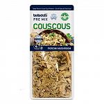 Couscous Porcini & Thyme 250g